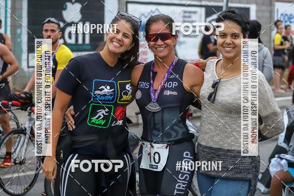 Buy your photos of the eventDesafio Aqu�tica | Baiano de Duathlon on Fotop