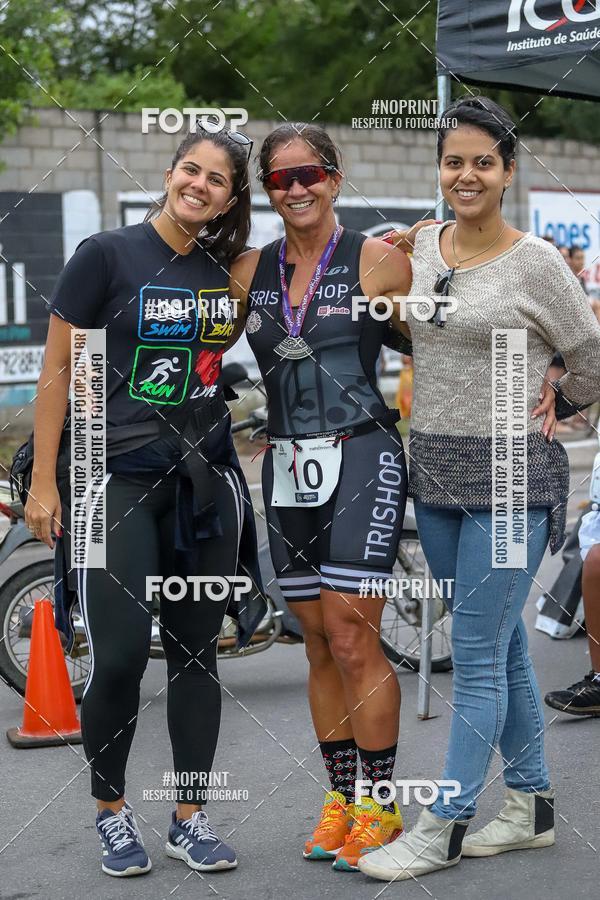 Buy your photos of the eventDesafio Aqu�tica | Baiano de Duathlon on Fotop