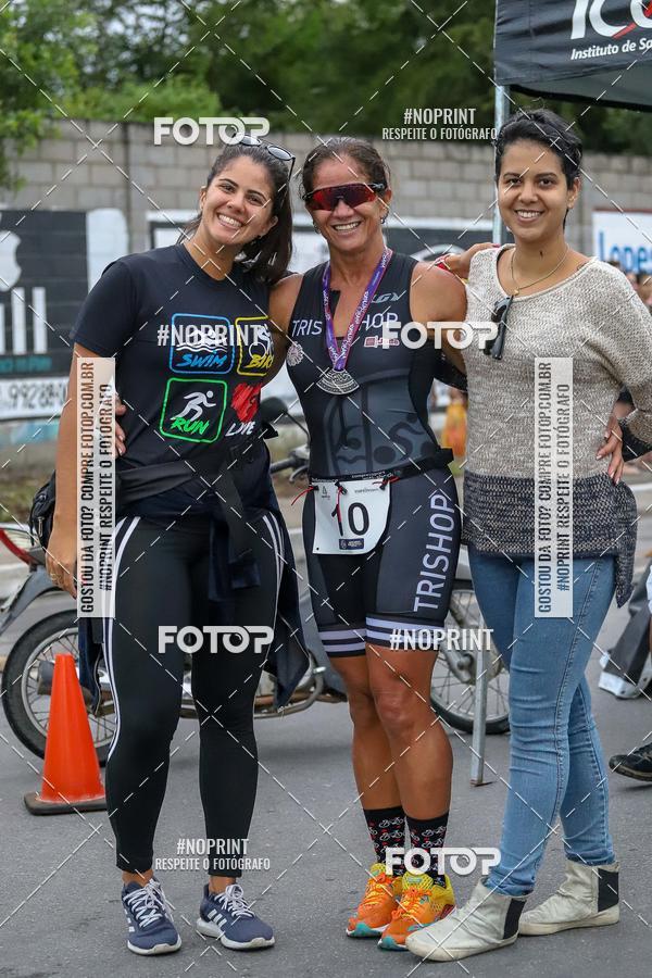 Buy your photos of the eventDesafio Aqu�tica | Baiano de Duathlon on Fotop