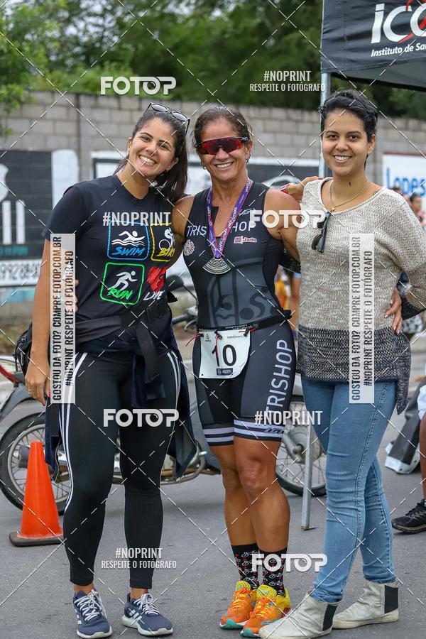 Buy your photos of the eventDesafio Aqu�tica | Baiano de Duathlon on Fotop