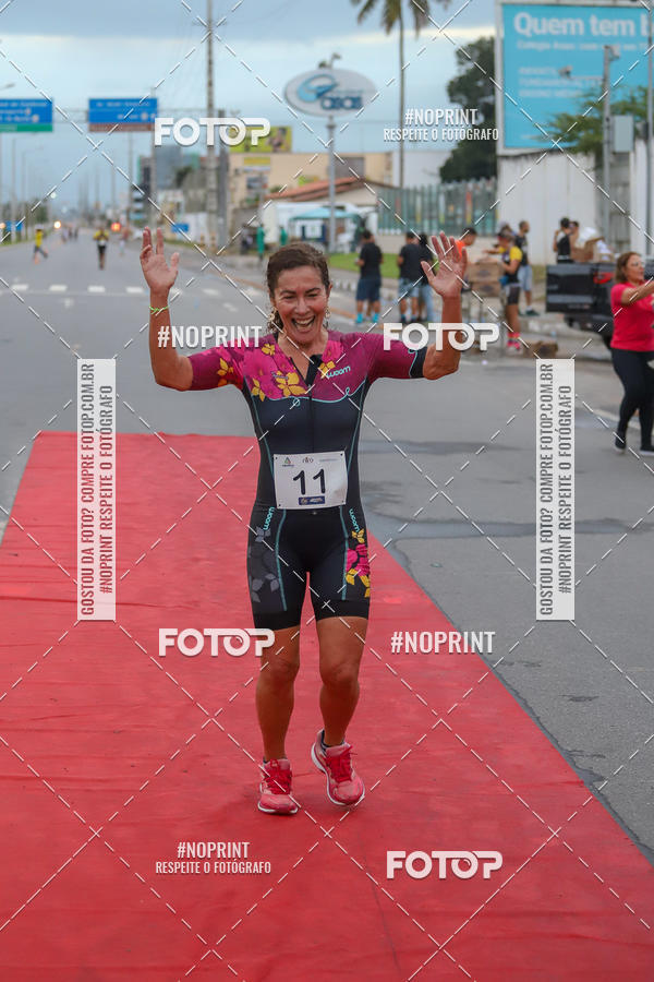 Buy your photos of the eventDesafio Aqu�tica | Baiano de Duathlon on Fotop