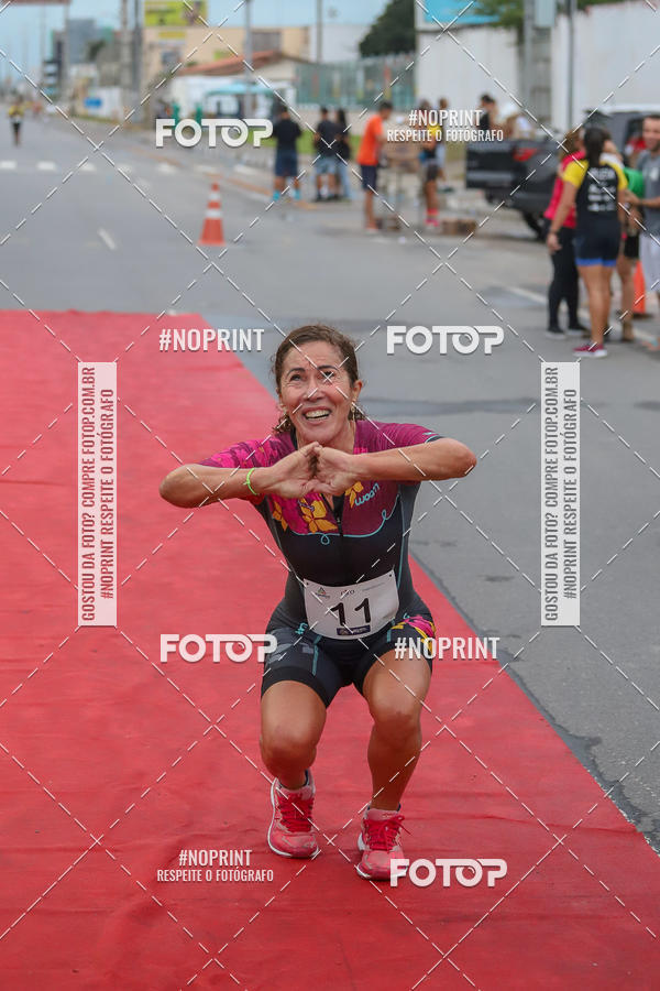 Buy your photos of the eventDesafio Aqu�tica | Baiano de Duathlon on Fotop