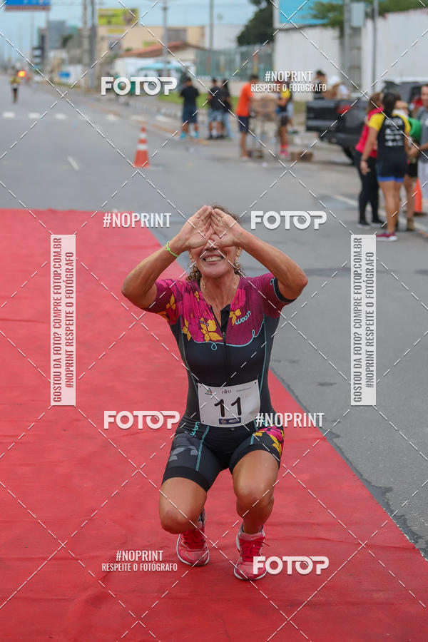 Buy your photos of the eventDesafio Aqu�tica | Baiano de Duathlon on Fotop
