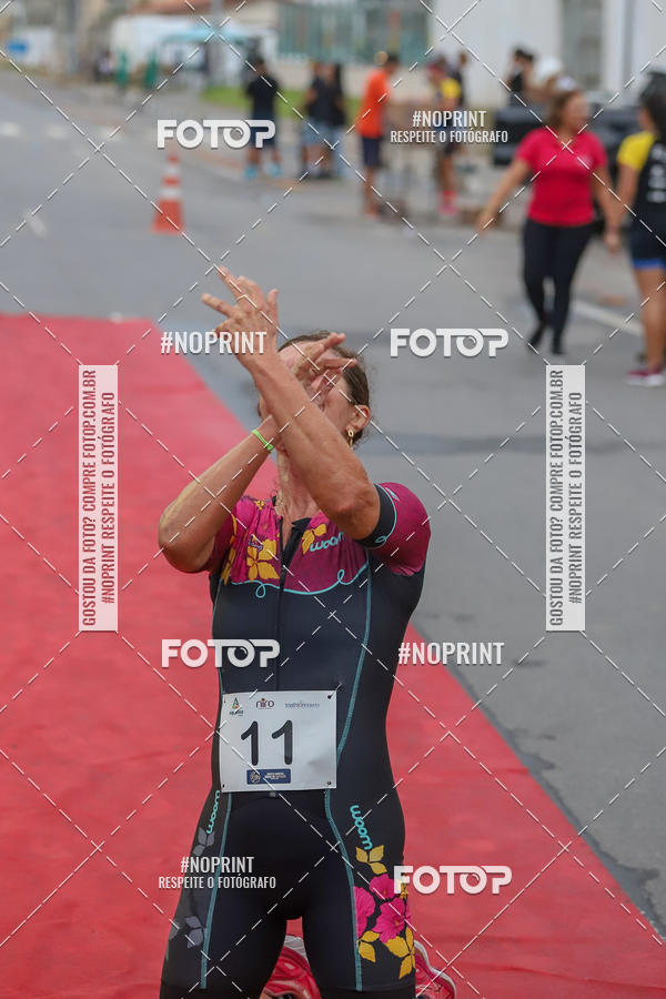 Buy your photos of the eventDesafio Aqu�tica | Baiano de Duathlon on Fotop