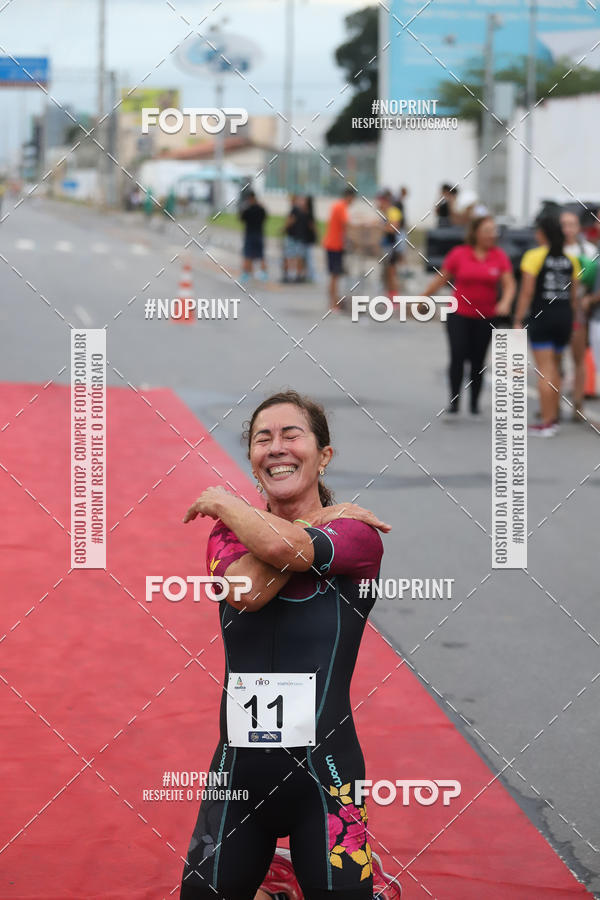 Buy your photos of the eventDesafio Aqu�tica | Baiano de Duathlon on Fotop