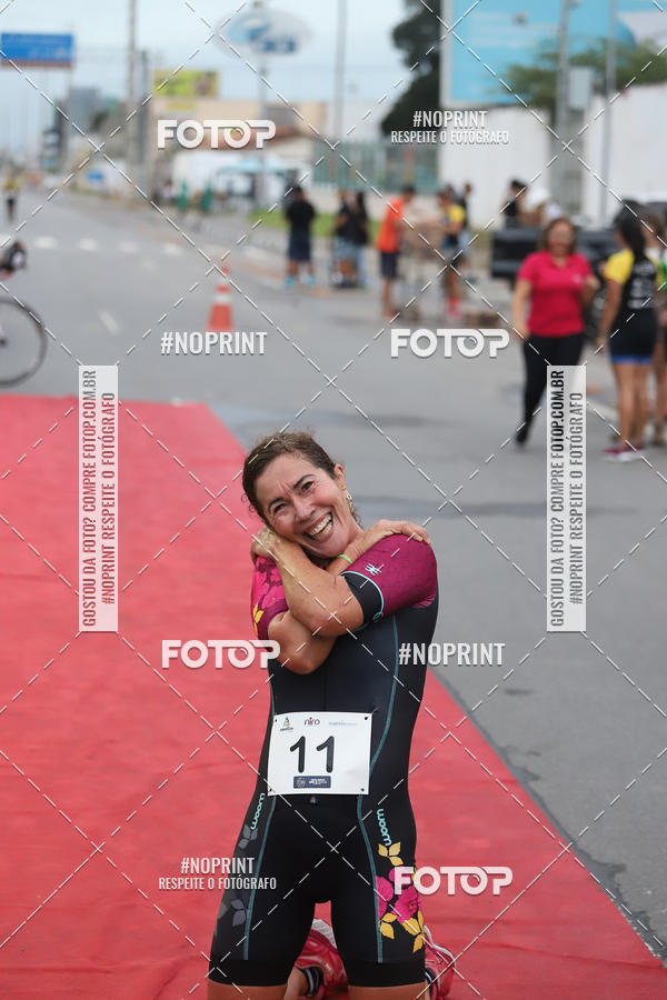 Buy your photos of the eventDesafio Aqu�tica | Baiano de Duathlon on Fotop
