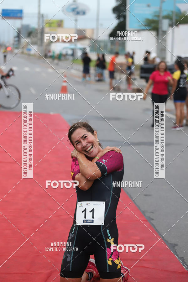 Buy your photos of the eventDesafio Aqu�tica | Baiano de Duathlon on Fotop