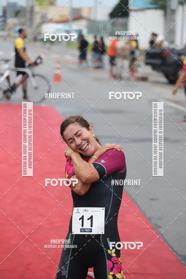Buy your photos of the eventDesafio Aqu�tica | Baiano de Duathlon on Fotop