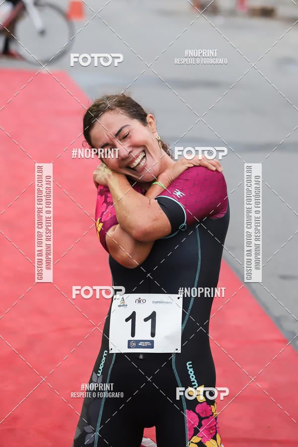 Buy your photos of the eventDesafio Aqu�tica | Baiano de Duathlon on Fotop