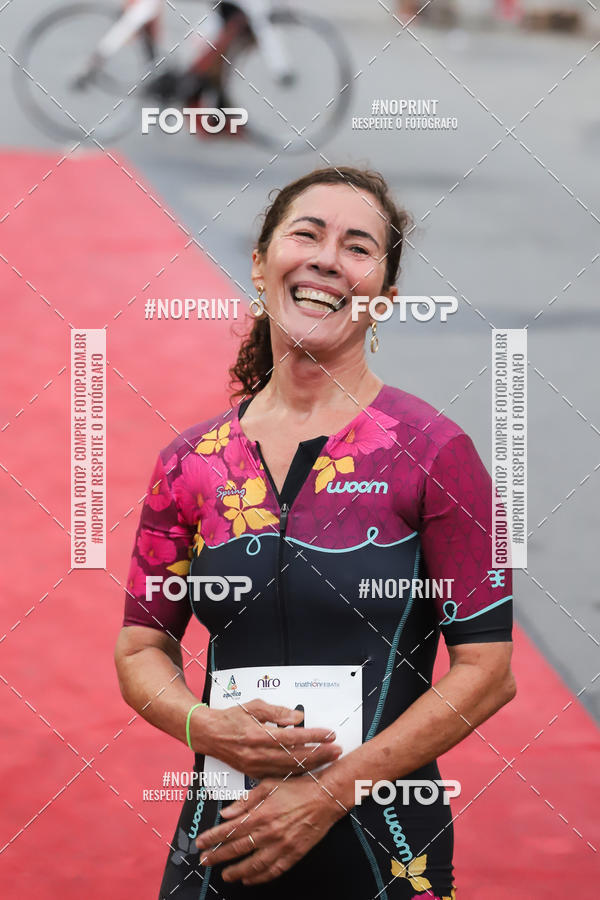 Buy your photos of the eventDesafio Aqu�tica | Baiano de Duathlon on Fotop