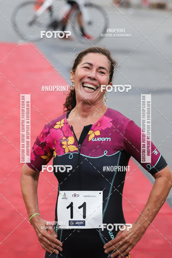 Buy your photos of the eventDesafio Aqu�tica | Baiano de Duathlon on Fotop