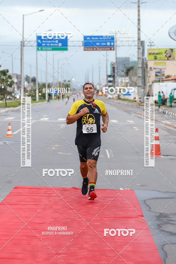 Buy your photos of the eventDesafio Aqu�tica | Baiano de Duathlon on Fotop