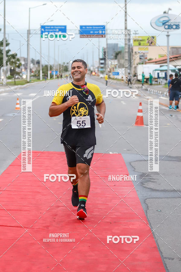 Buy your photos of the eventDesafio Aqu�tica | Baiano de Duathlon on Fotop