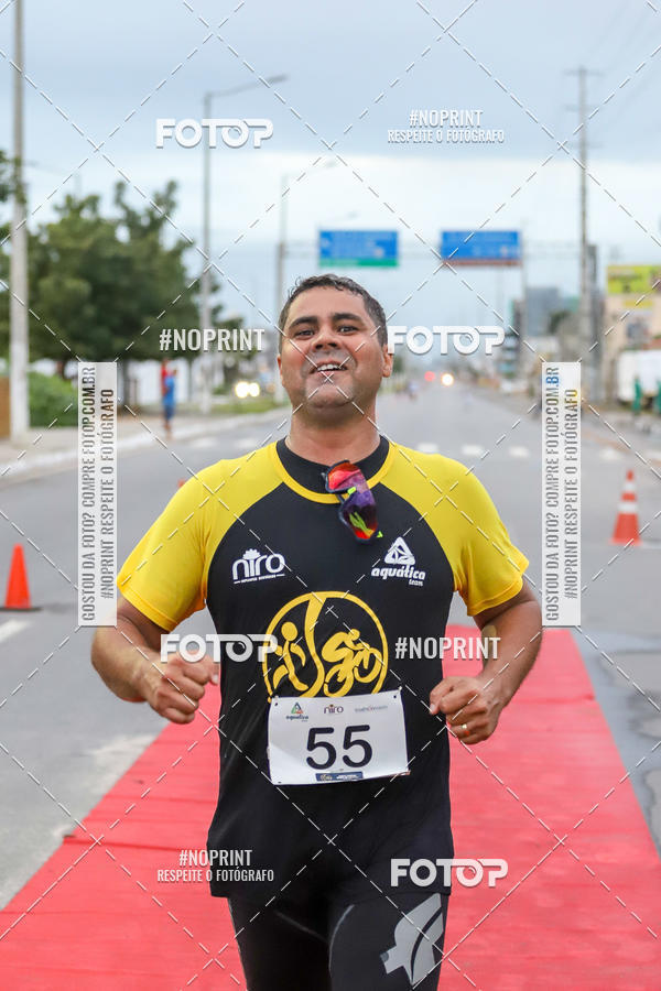 Buy your photos of the eventDesafio Aqu�tica | Baiano de Duathlon on Fotop
