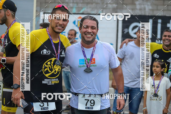 Buy your photos of the eventDesafio Aqu�tica | Baiano de Duathlon on Fotop