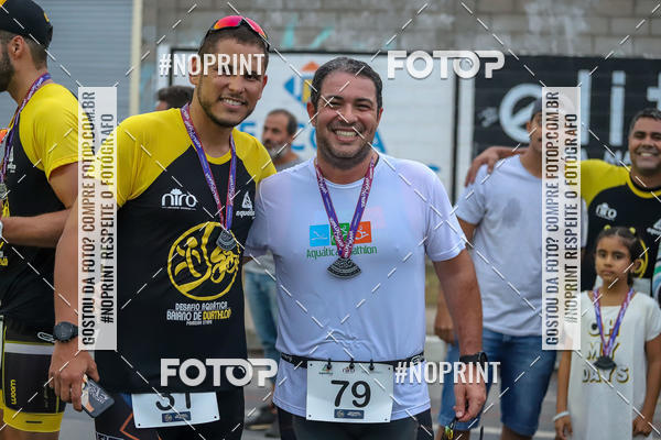 Buy your photos of the eventDesafio Aqu�tica | Baiano de Duathlon on Fotop