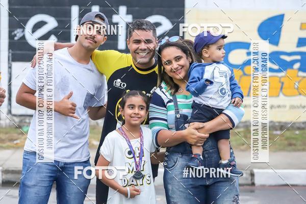 Buy your photos of the eventDesafio Aqu�tica | Baiano de Duathlon on Fotop