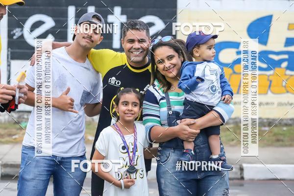 Buy your photos of the eventDesafio Aqu�tica | Baiano de Duathlon on Fotop