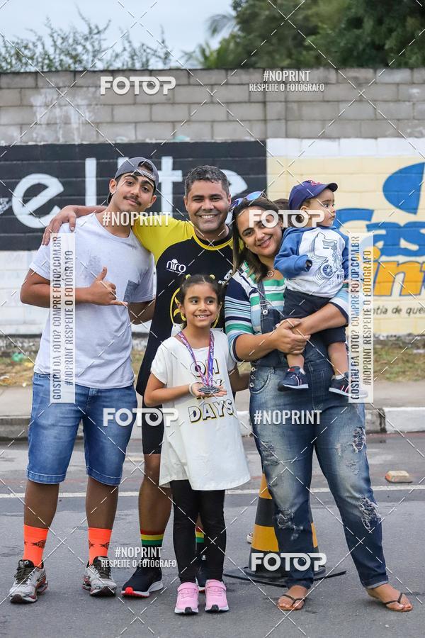 Buy your photos of the eventDesafio Aqu�tica | Baiano de Duathlon on Fotop