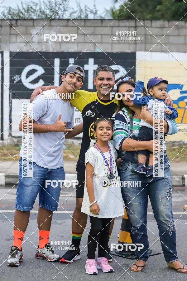 Buy your photos of the eventDesafio Aqu�tica | Baiano de Duathlon on Fotop