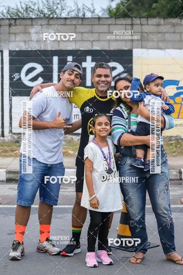 Buy your photos of the eventDesafio Aqu�tica | Baiano de Duathlon on Fotop