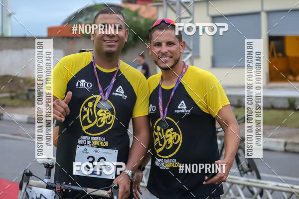 Buy your photos of the eventDesafio Aqu�tica | Baiano de Duathlon on Fotop