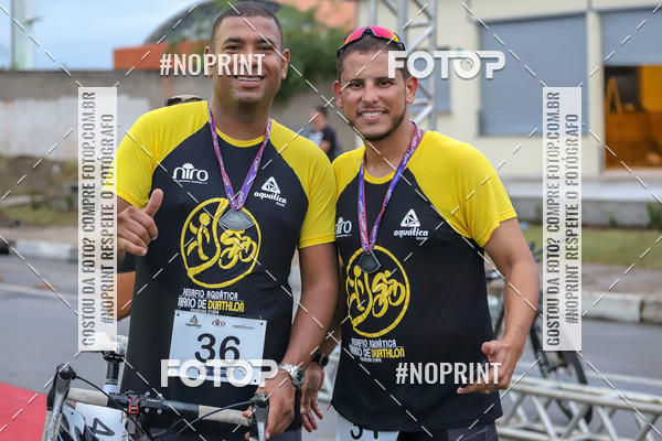 Buy your photos of the eventDesafio Aqu�tica | Baiano de Duathlon on Fotop