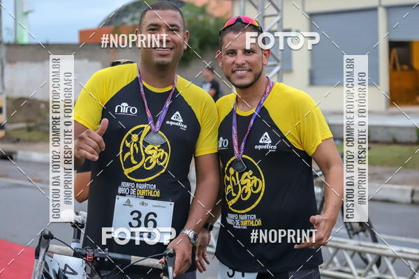 Buy your photos of the eventDesafio Aqu�tica | Baiano de Duathlon on Fotop