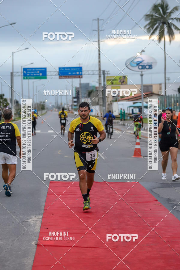 Buy your photos of the eventDesafio Aqu�tica | Baiano de Duathlon on Fotop