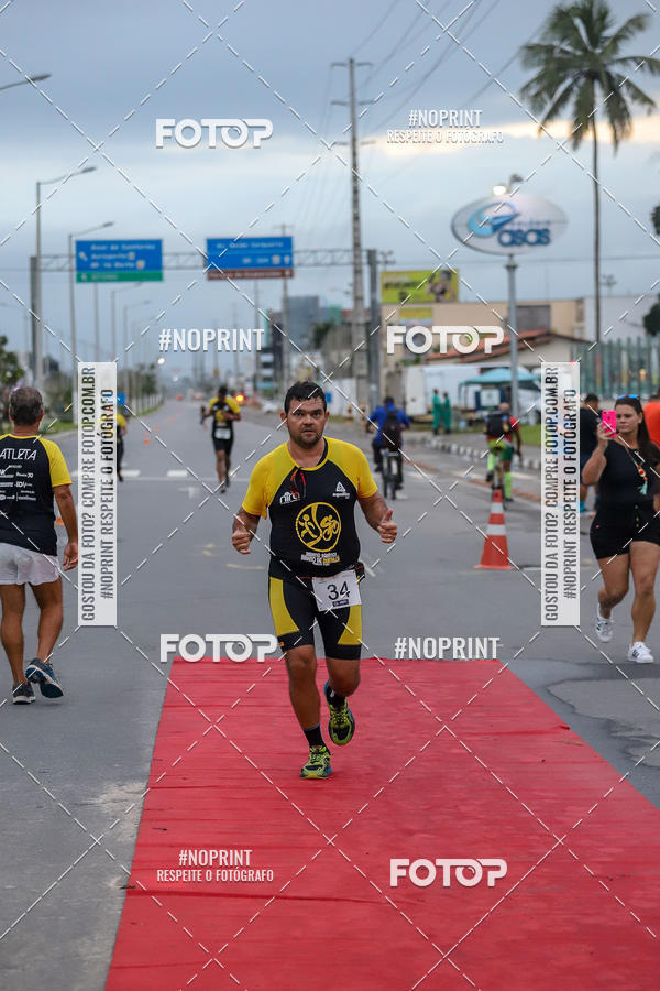 Buy your photos of the eventDesafio Aqu�tica | Baiano de Duathlon on Fotop
