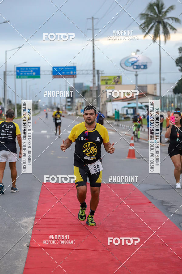 Buy your photos of the eventDesafio Aqu�tica | Baiano de Duathlon on Fotop