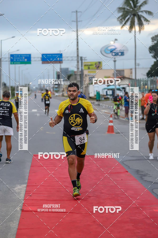 Buy your photos of the eventDesafio Aqu�tica | Baiano de Duathlon on Fotop