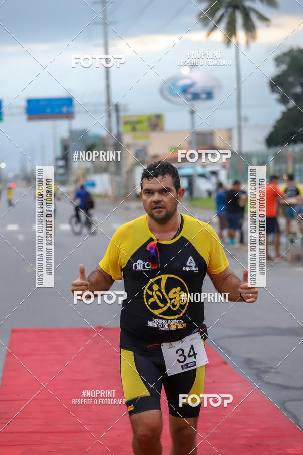 Buy your photos of the eventDesafio Aqu�tica | Baiano de Duathlon on Fotop