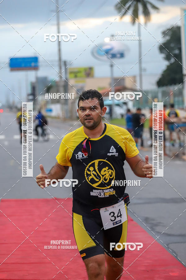 Buy your photos of the eventDesafio Aqu�tica | Baiano de Duathlon on Fotop
