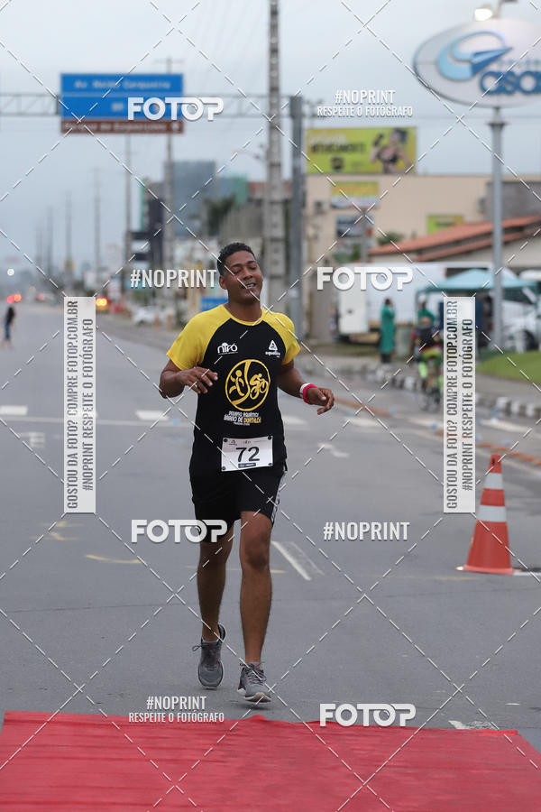 Buy your photos of the eventDesafio Aqu�tica | Baiano de Duathlon on Fotop