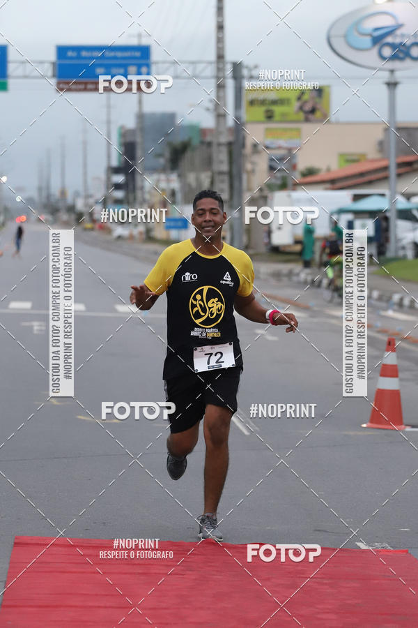 Buy your photos of the eventDesafio Aqu�tica | Baiano de Duathlon on Fotop