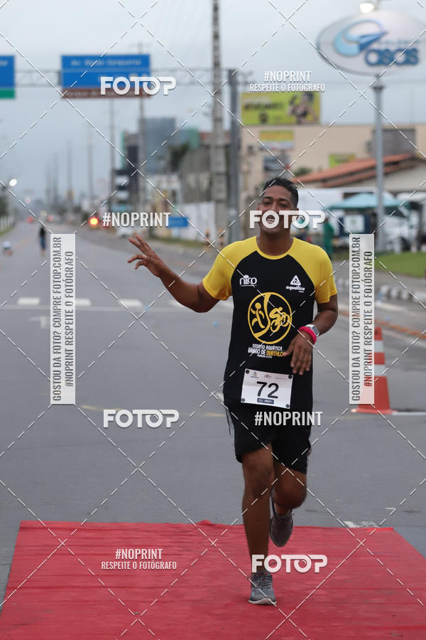 Buy your photos of the eventDesafio Aqu�tica | Baiano de Duathlon on Fotop