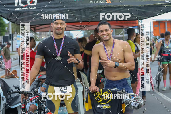 Buy your photos of the eventDesafio Aqu�tica | Baiano de Duathlon on Fotop