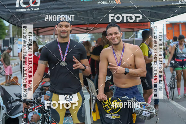 Buy your photos of the eventDesafio Aqu�tica | Baiano de Duathlon on Fotop