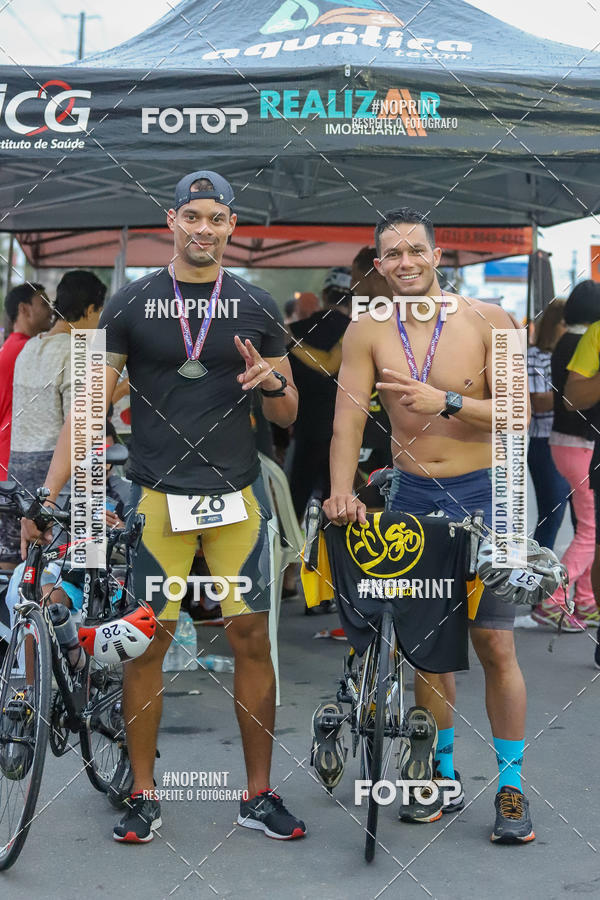 Buy your photos of the eventDesafio Aqu�tica | Baiano de Duathlon on Fotop