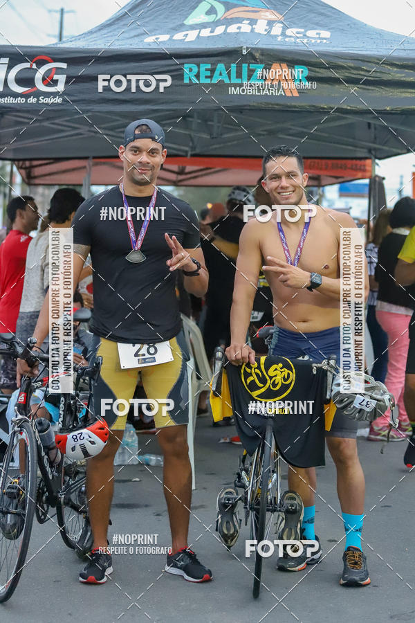 Buy your photos of the eventDesafio Aqu�tica | Baiano de Duathlon on Fotop
