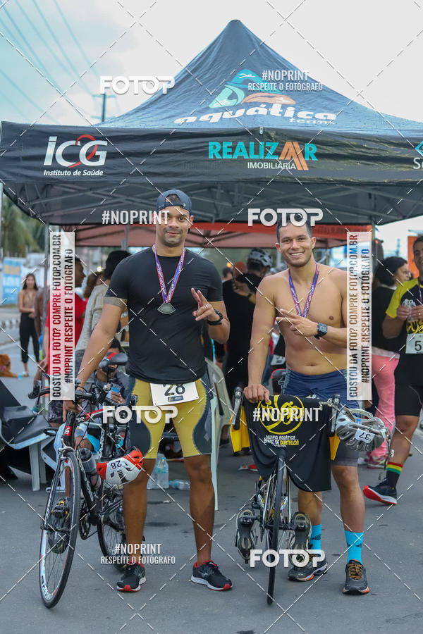 Buy your photos of the eventDesafio Aqu�tica | Baiano de Duathlon on Fotop