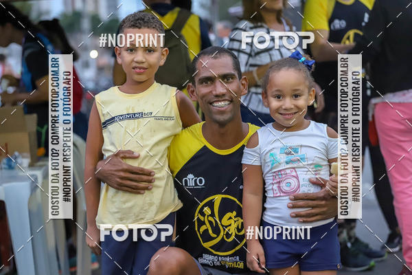 Buy your photos of the eventDesafio Aqu�tica | Baiano de Duathlon on Fotop