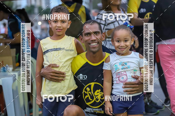 Buy your photos of the eventDesafio Aqu�tica | Baiano de Duathlon on Fotop