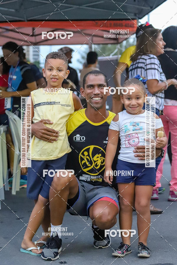 Buy your photos of the eventDesafio Aqu�tica | Baiano de Duathlon on Fotop