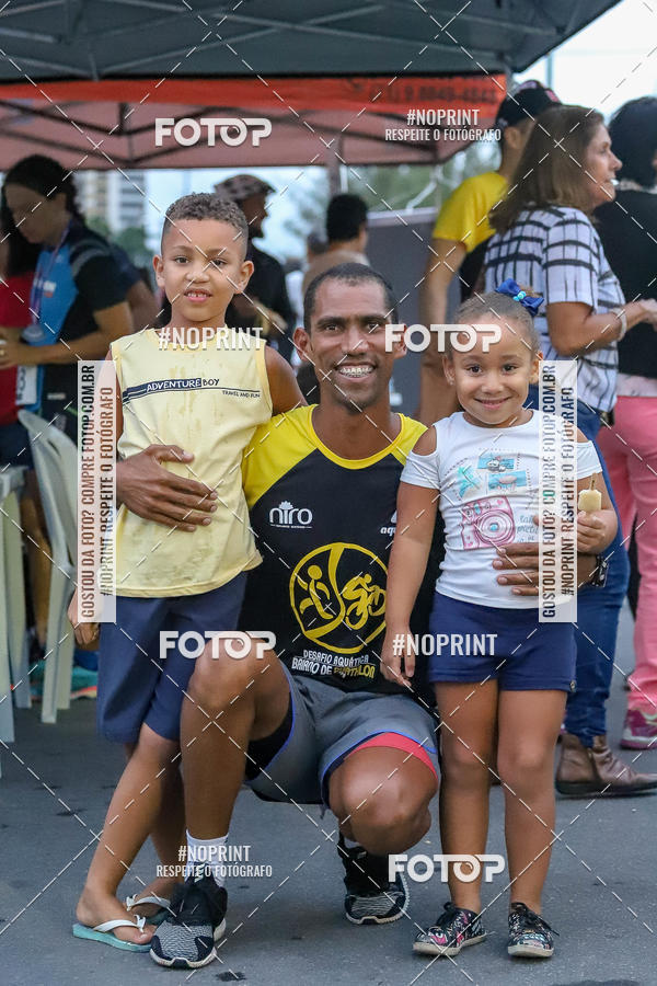 Buy your photos of the eventDesafio Aqu�tica | Baiano de Duathlon on Fotop