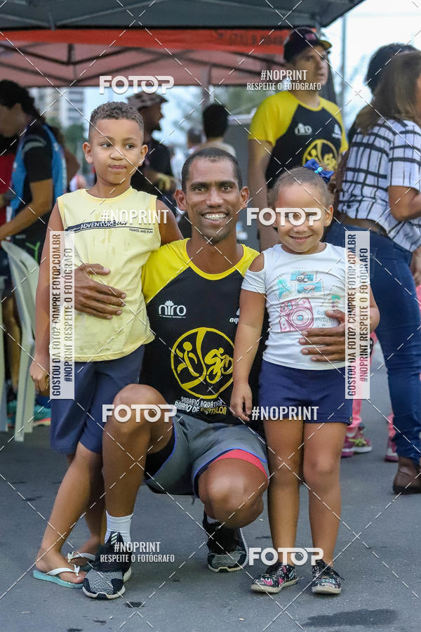 Buy your photos of the eventDesafio Aqu�tica | Baiano de Duathlon on Fotop