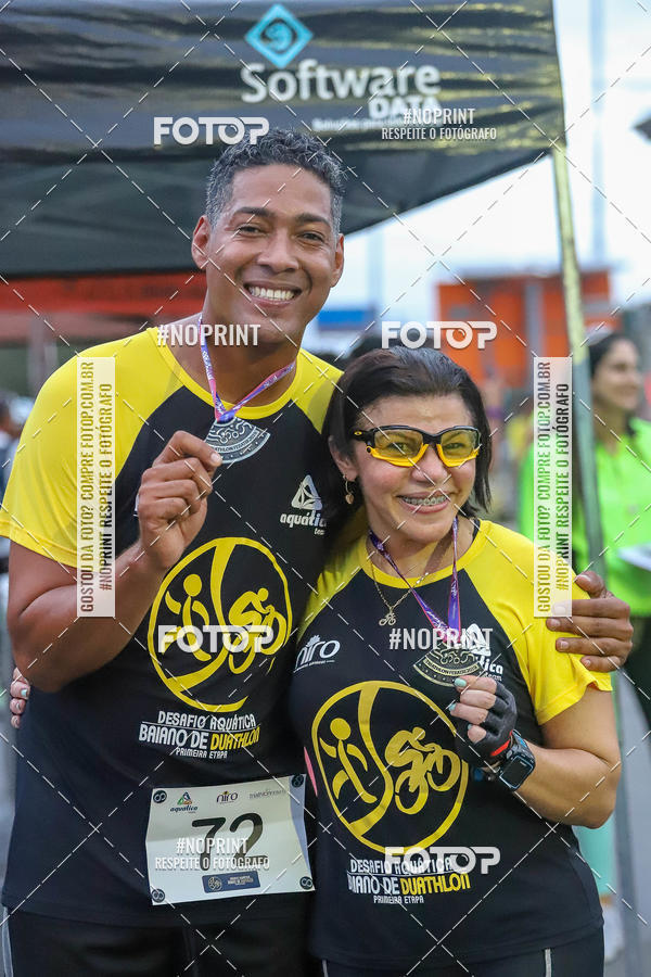 Buy your photos of the eventDesafio Aqu�tica | Baiano de Duathlon on Fotop