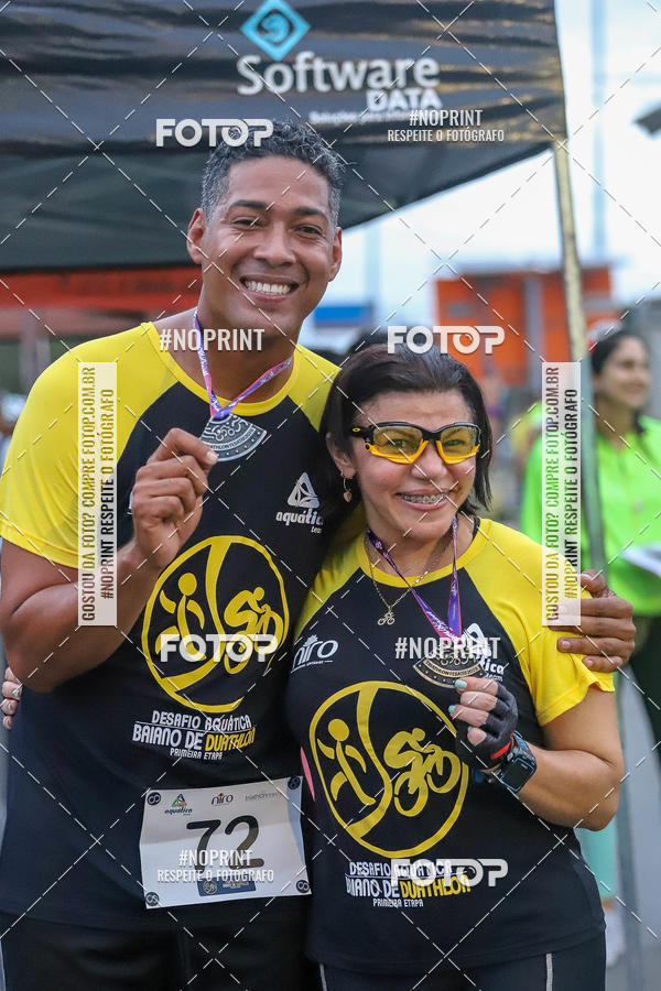 Buy your photos of the eventDesafio Aqu�tica | Baiano de Duathlon on Fotop