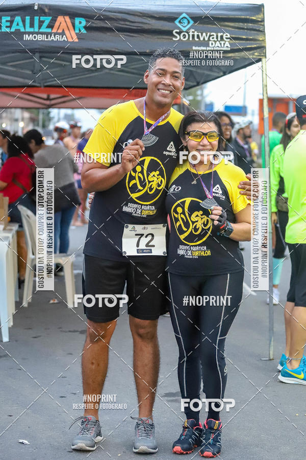 Buy your photos of the eventDesafio Aqu�tica | Baiano de Duathlon on Fotop